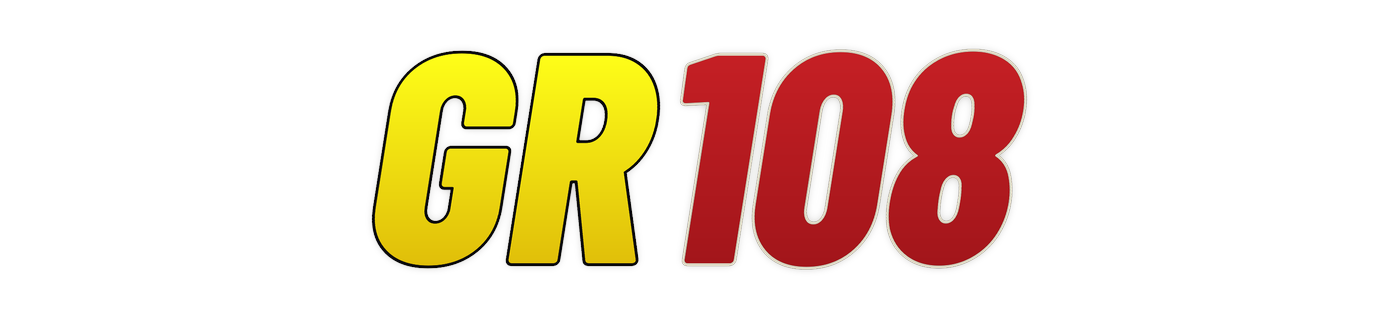 gr108